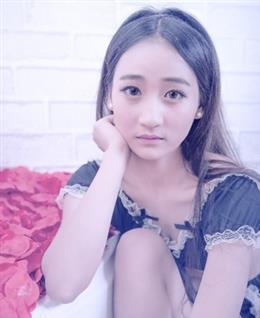 朗丽宁然的头像