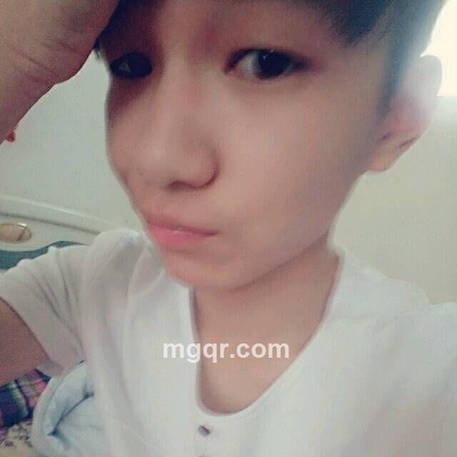 各自生欢的头像