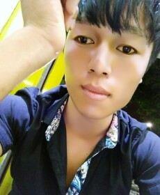 高贵冷艳许少爷的头像