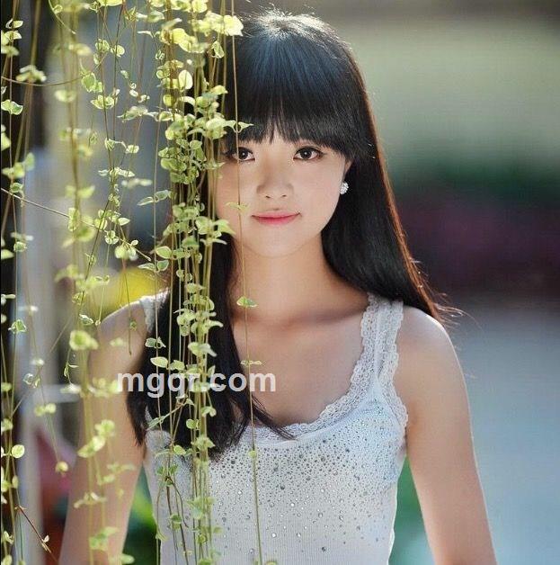 会员4405542的头像