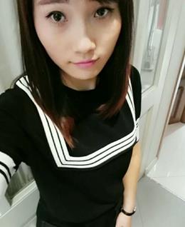 哎呦喂.....的头像