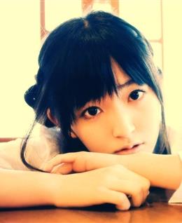 流氓虫子的头像