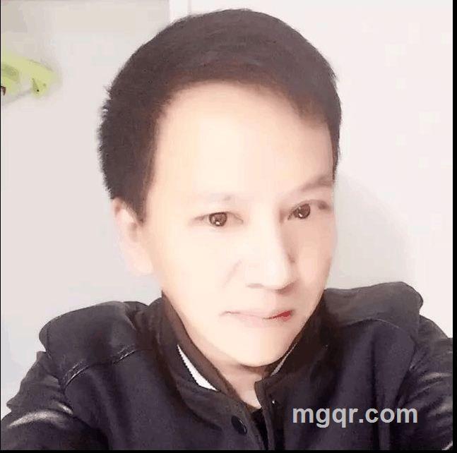 一念起灭的头像