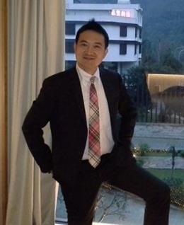 天空的云111的头像