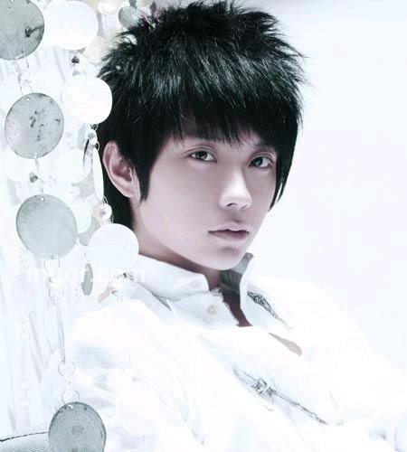 情歌歌！的头像