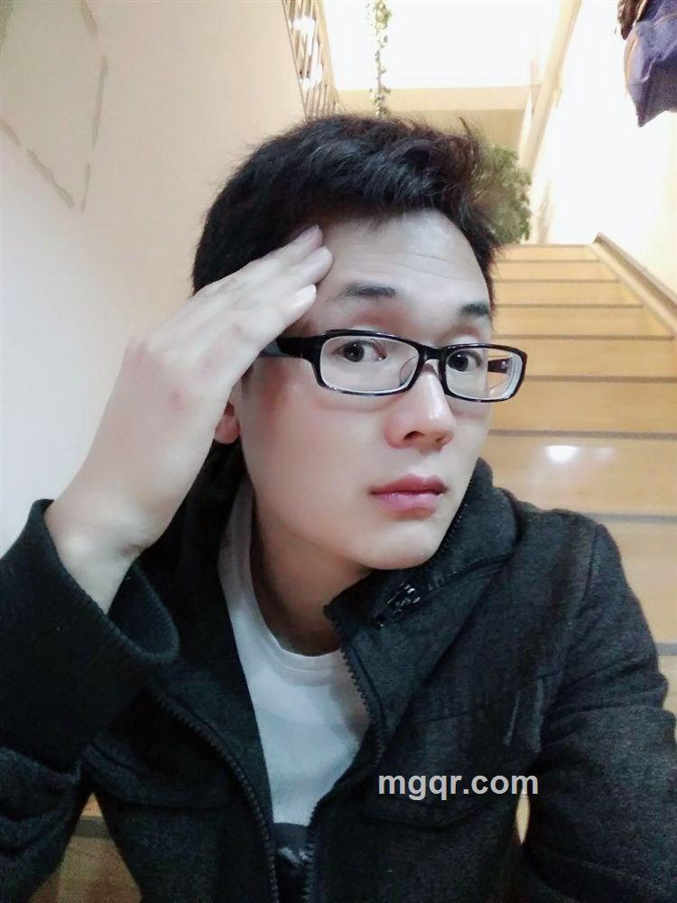 一直很安静的头像