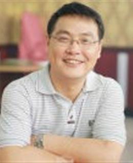 -偶尔放纵的头像