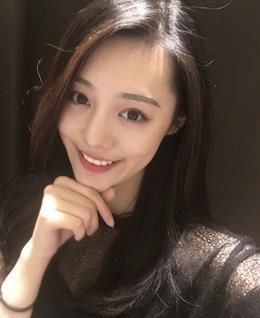 苏苏最美ly的头像