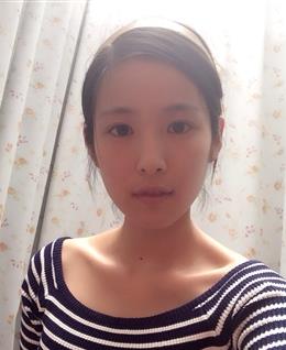 几度清欢的头像