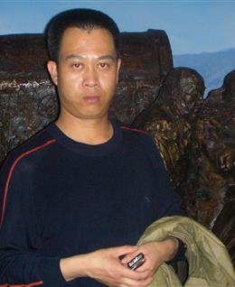 湘江一子的头像