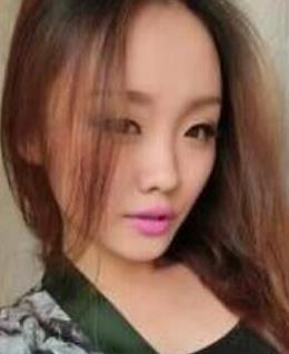 恋恋123456的头像