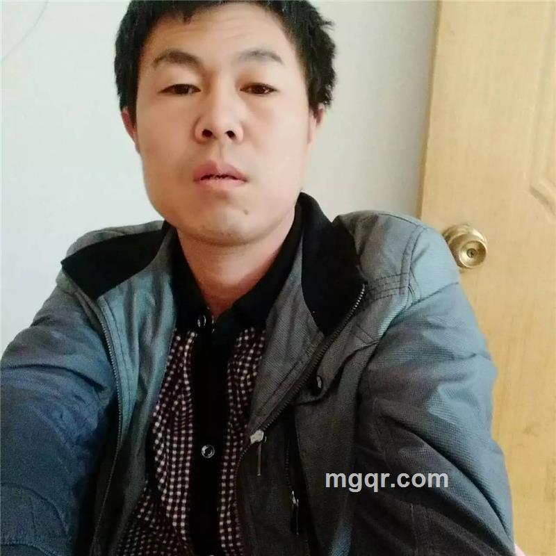 WANSongQing的头像