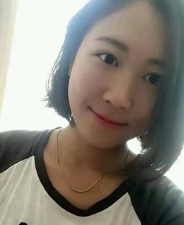 烟雨濛濛，的头像