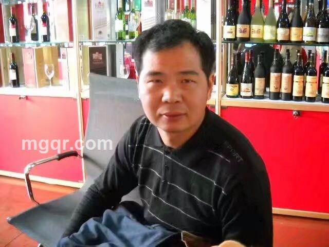 慧谷富兴的头像