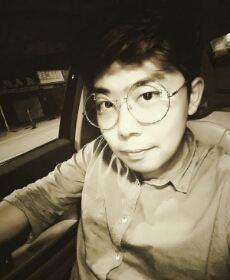 孤独滴自我的头像