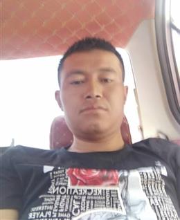 心碎也迷离的头像