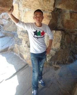 昔年的约定的头像