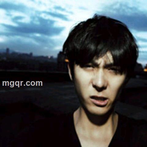 黄橙橙的果胶的头像