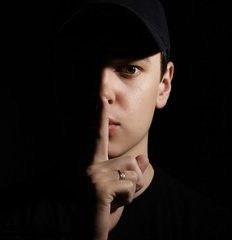 生命在于怒放的头像