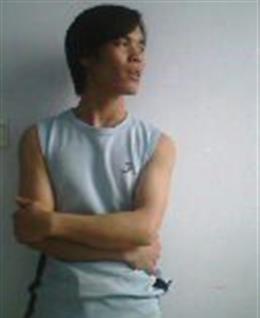 hgshg123456的头像