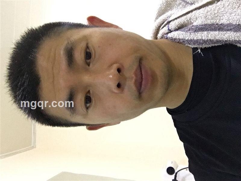 斯巴达克斯008的头像