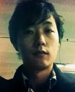 阿郎出山的头像