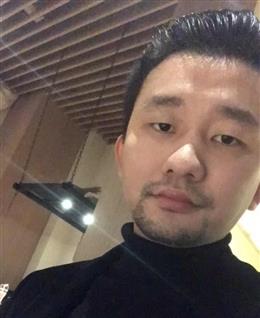 遨游四海求其凰的头像