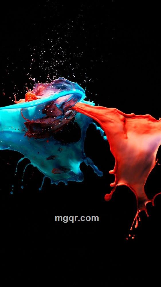 悠扬的海风的头像