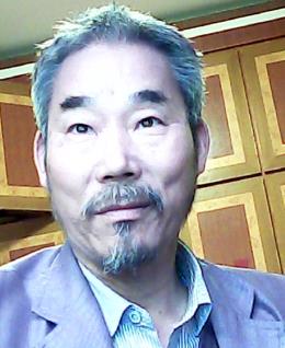 风水地理预侧大师的头像