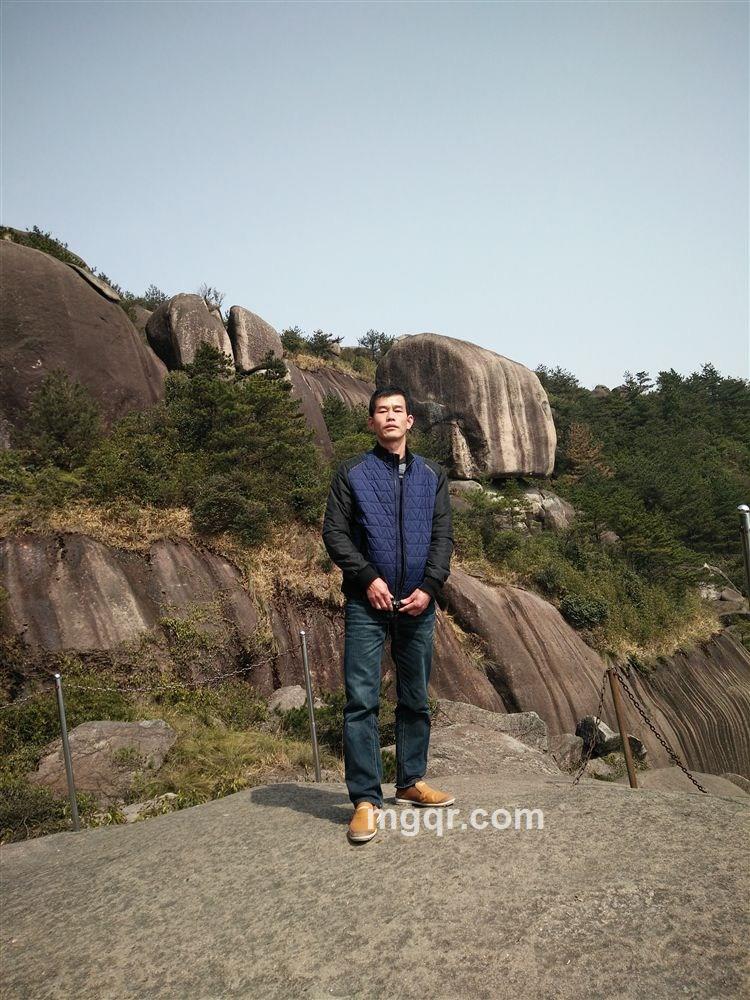 天地至遵_oy的头像