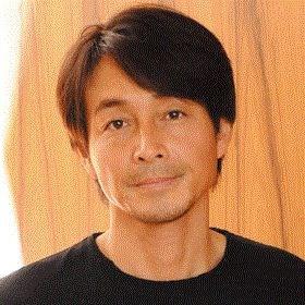 月W加股东待遇来不的头像