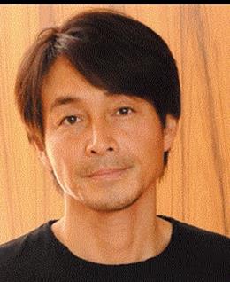 文人中的***的头像