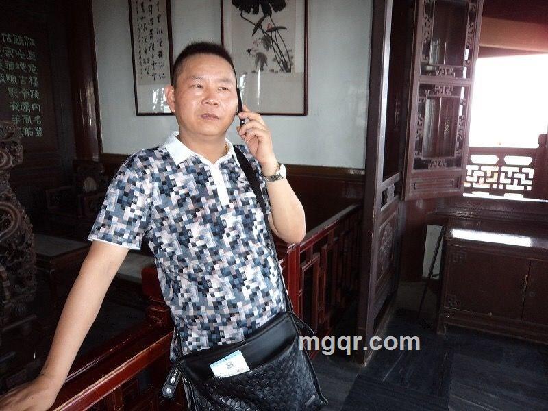 自由人aaa的头像