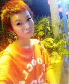 小雨儿的头像