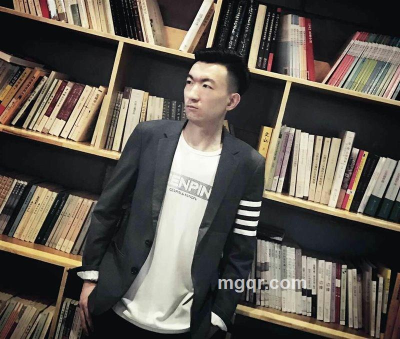 吻痕的头像