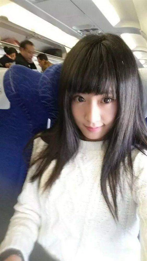 微微一笑的头像