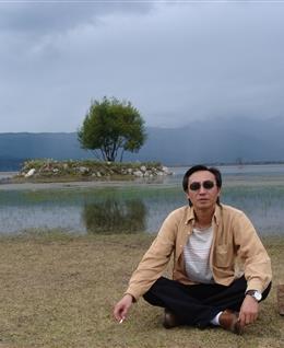 迈迈力力的头像