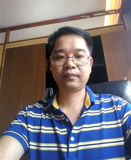 大地飞鹰119的头像