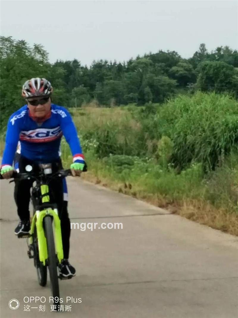 江南夜航船的头像