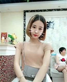 遇见他一份浪漫的头像