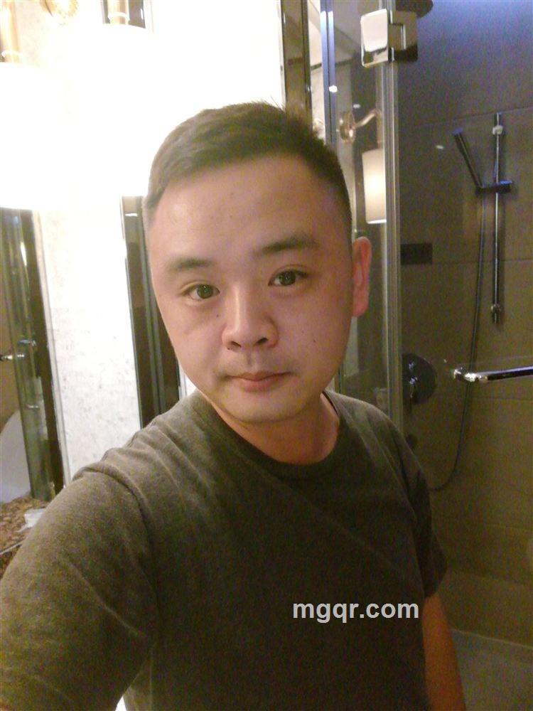 会员4407254的头像