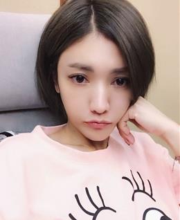 張熙的头像