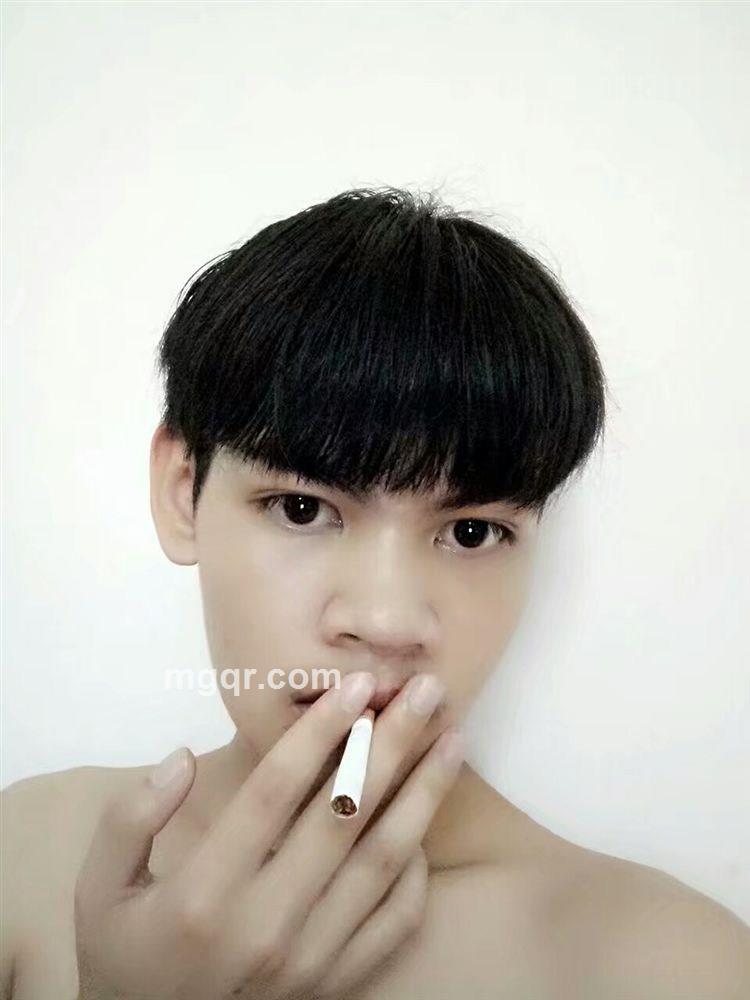 会员4407356的头像