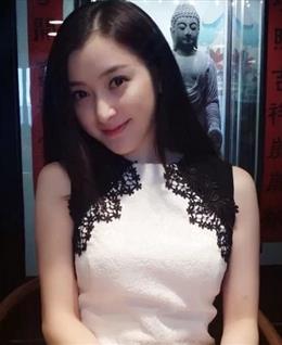 妖精文文的头像