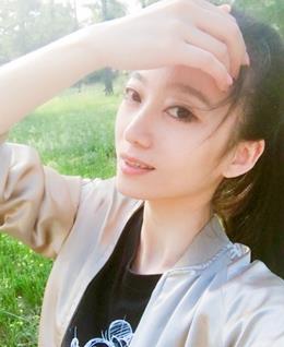 花开了么的头像