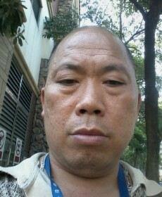 洪明军√的头像