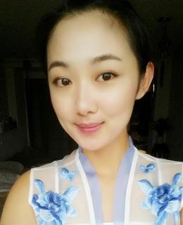 林林亲亲的头像