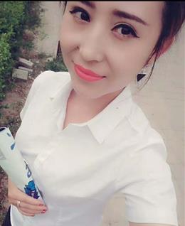 小手一挥爱谁谁的头像