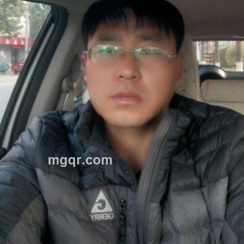 粉红色的回忆的头像