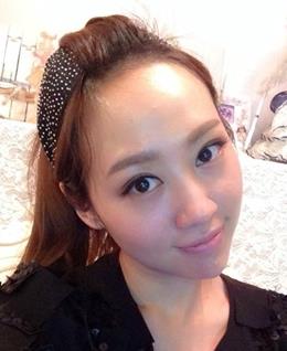 风的背面的头像